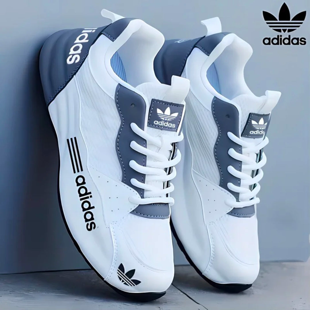 Sportech shoes 2025