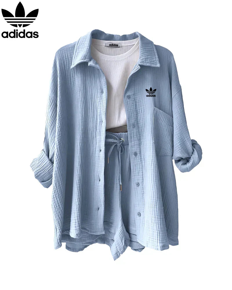 Ads™ Women’s 2025 Lounge Set