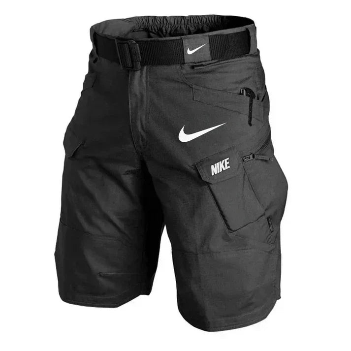 NIKE CARGO SHORTS - 2025