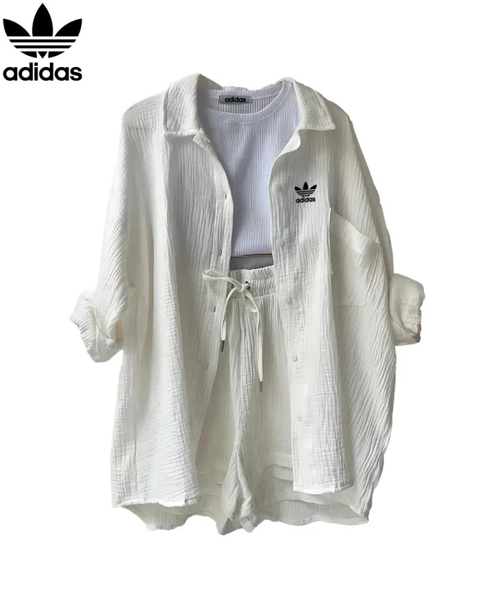 Ads™ Women’s 2025 Lounge Set
