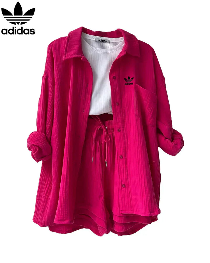 Ads™ Women’s 2025 Lounge Set