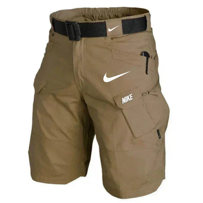 NIKE CARGO SHORTS - 2025