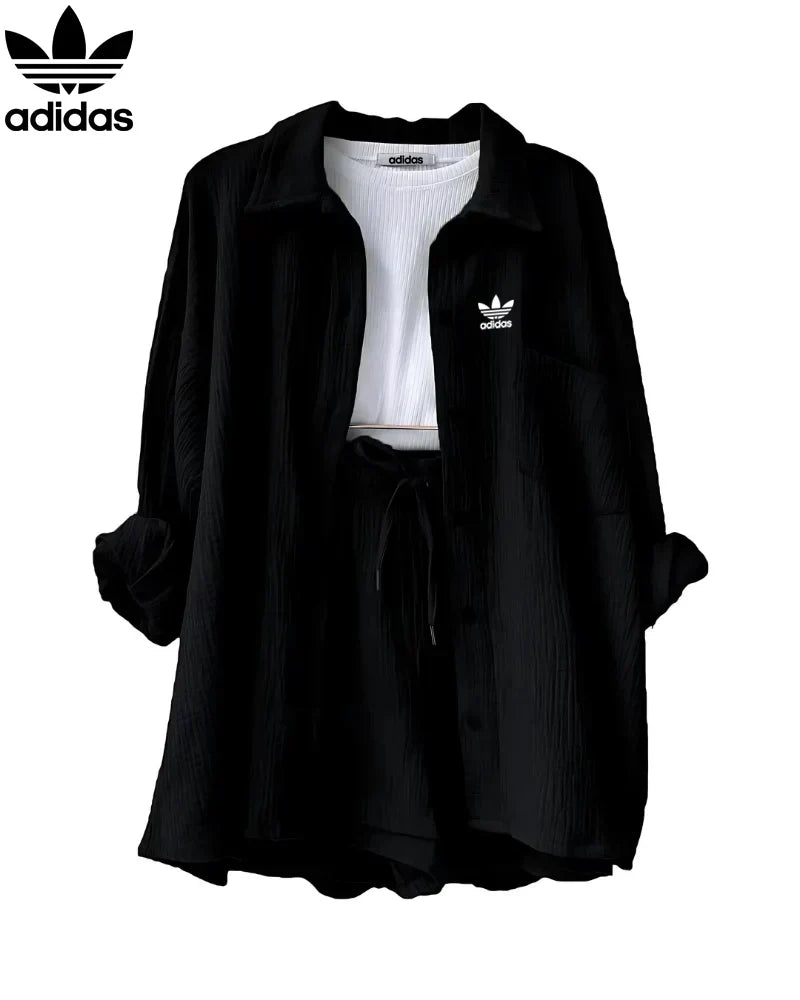 Ads™ Women’s 2025 Lounge Set