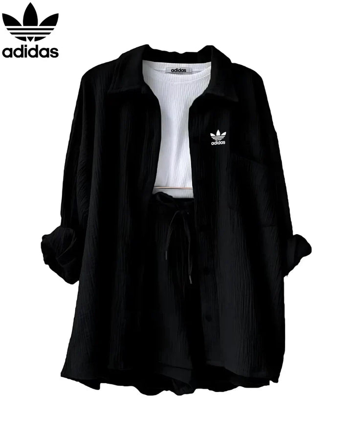 Ads™ Women’s 2025 Lounge Set
