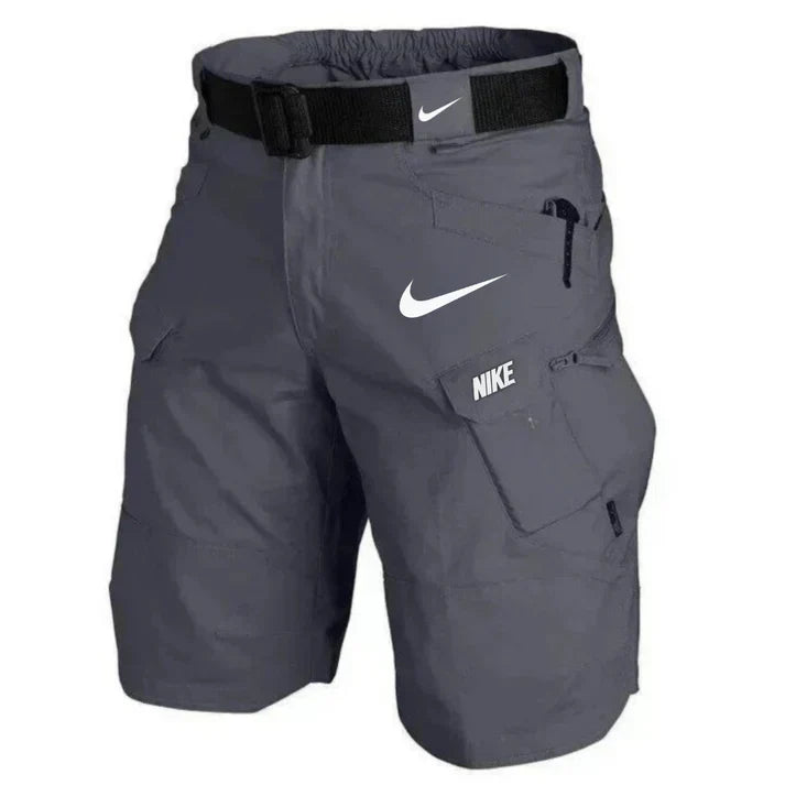 NIKE CARGO SHORTS - 2025