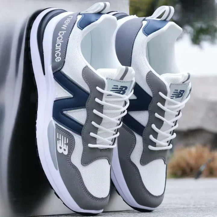 New Balance - Chaussures 2025