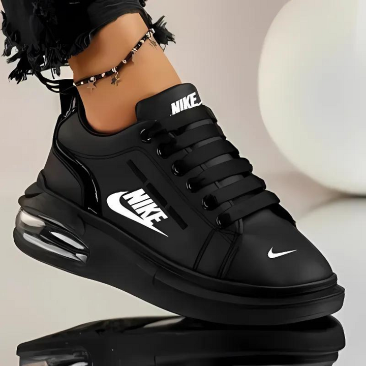 Nike Sneakers 2025