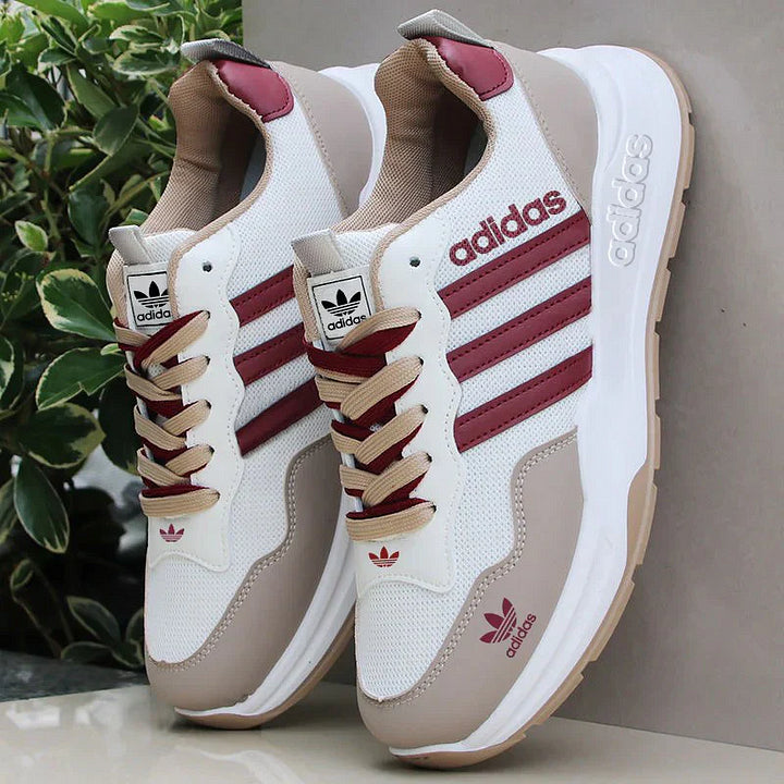 Chaussures de ville - 2025 Saison