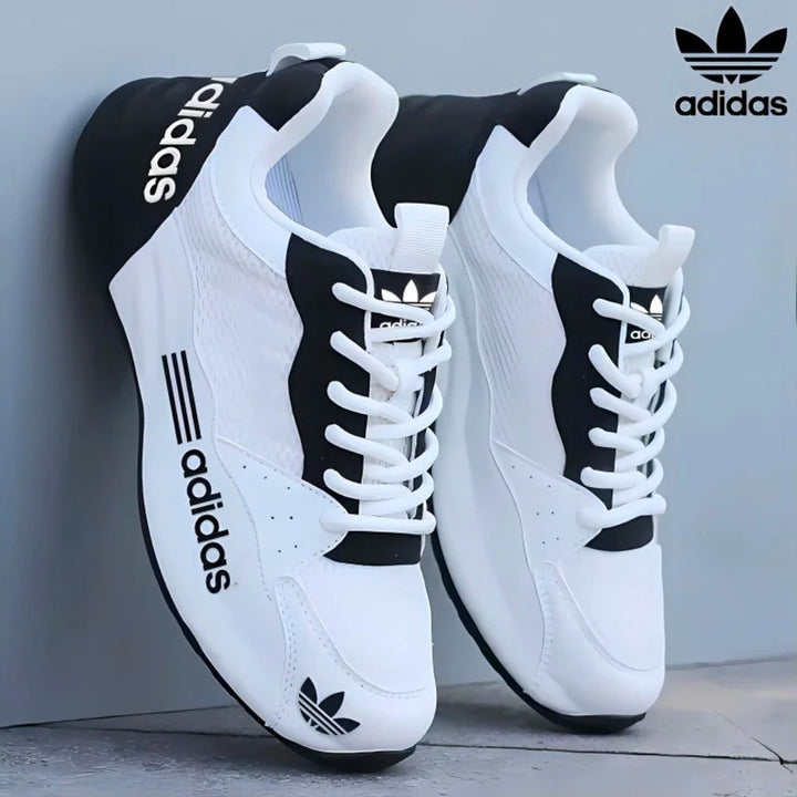 Sportech shoes 2025