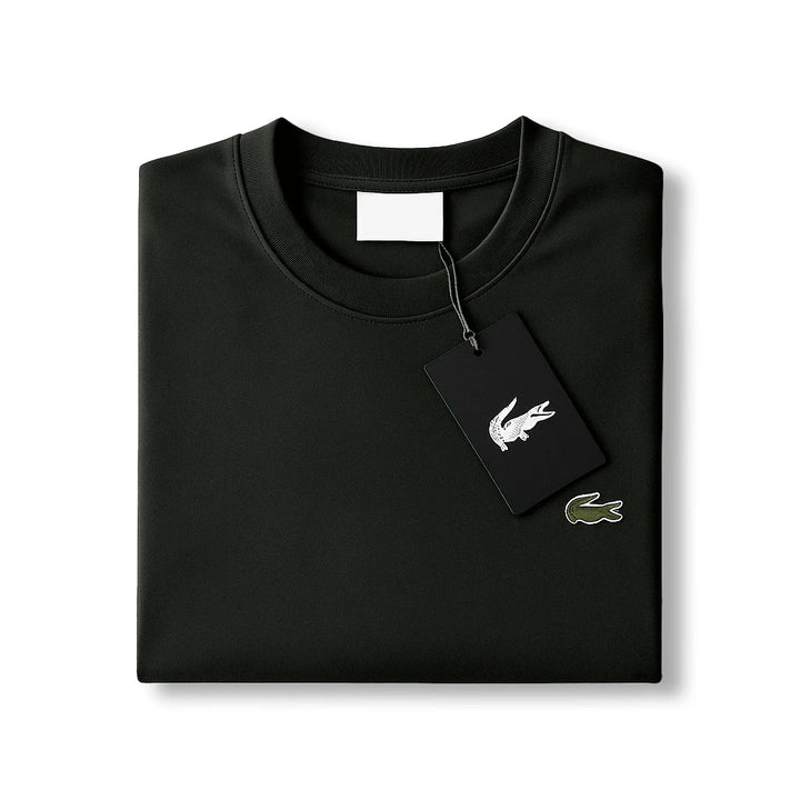 Premium T-Shirt Kit – LCT Essential (5-Pack)