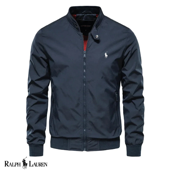 RL® Veste bombardier
