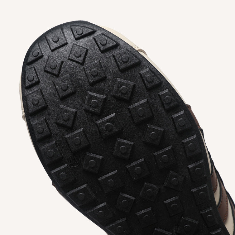 Рuma х Аudі RЅ - Versatile & Breathable Chunky Sneakers (Edition 2025)