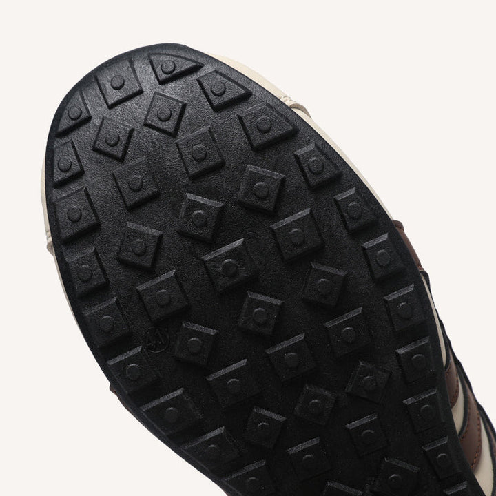 Рuma х Аudі RЅ - Versatile & Breathable Chunky Sneakers (Edition 2025)