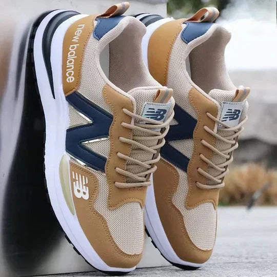 New Balance - Chaussures 2025
