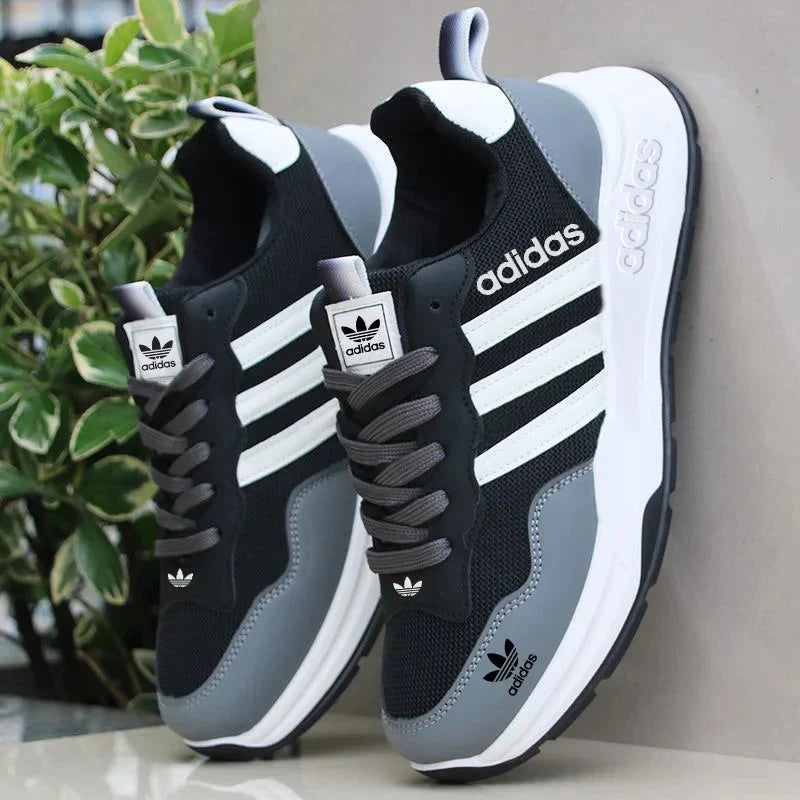 Chaussures de ville - 2025 Saison