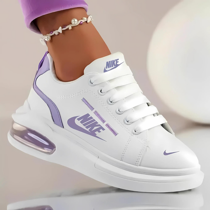 Nike Sneakers 2025