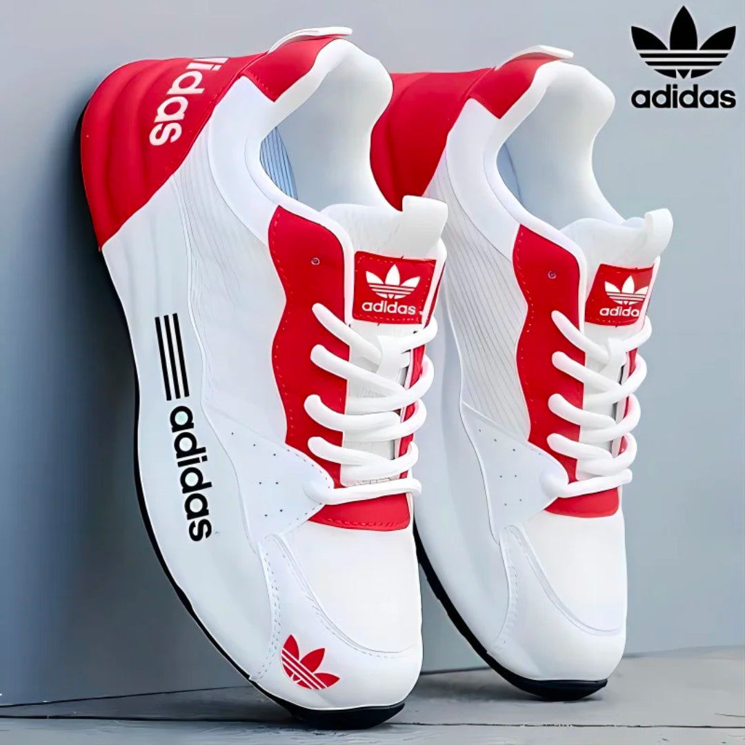 Sportech shoes 2025