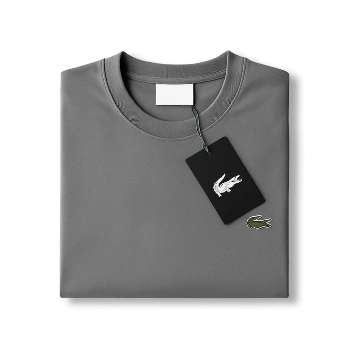 Premium T-Shirt Kit – LCT Essential (5-Pack)