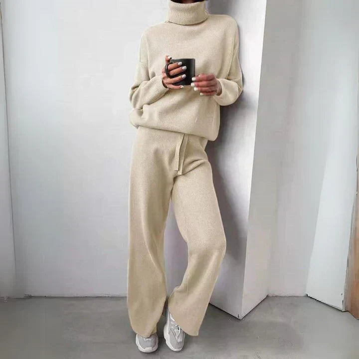 Santina | Set di relax Cozy