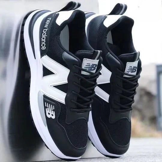New Balance - Chaussures 2025