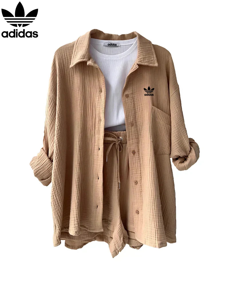 Ads™ Women’s 2025 Lounge Set