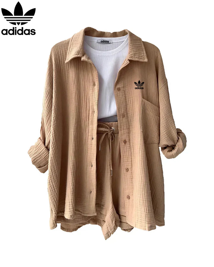 Ads™ Women’s 2025 Lounge Set