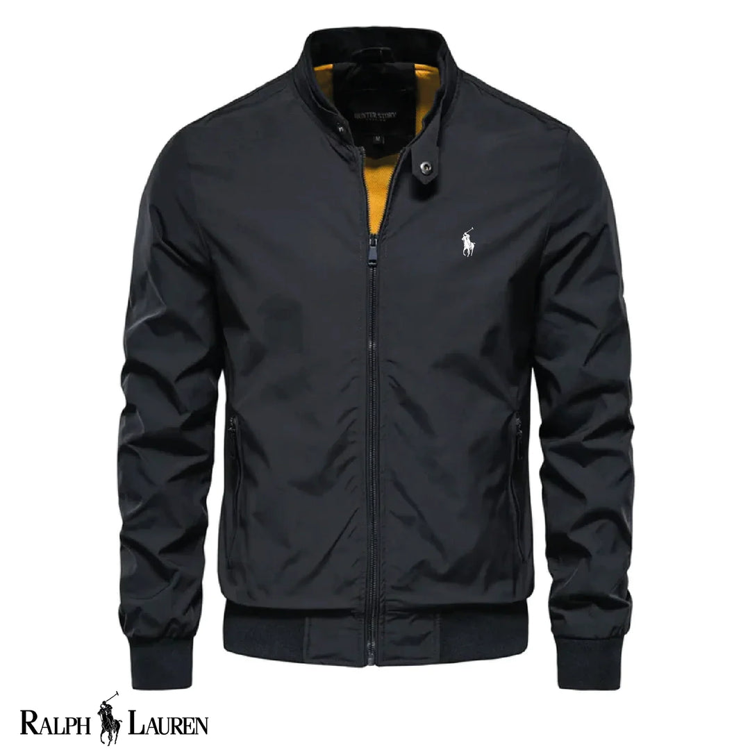 RL® Veste bombardier