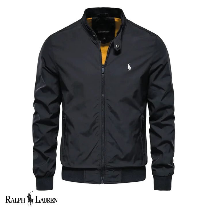 RL® Veste bombardier