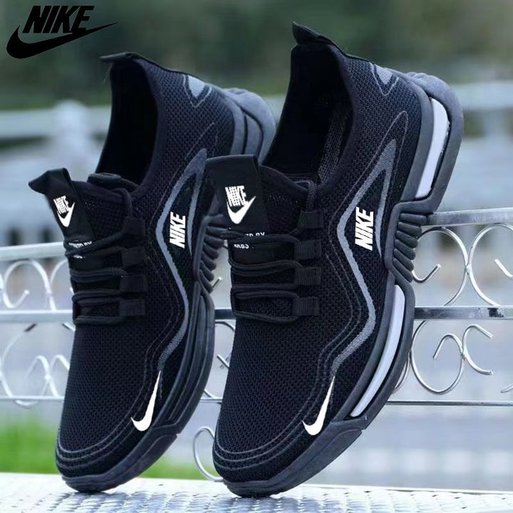 NK men's casual sneakers