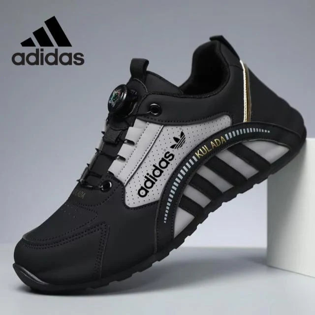 Men's adidas trainers
