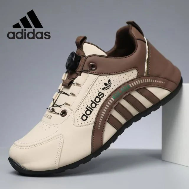 Men's adidas trainers