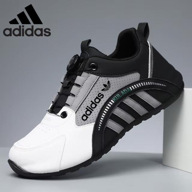 Men's adidas trainers