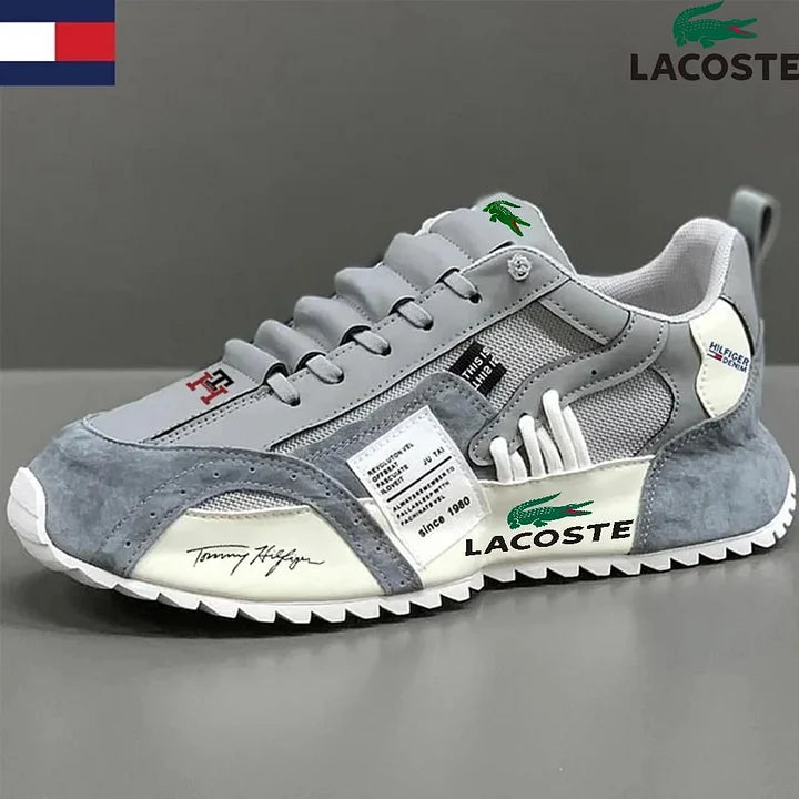 MB⎥ LC Hommes Sneakers