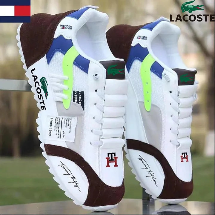 MB⎥ LC Hommes Sneakers