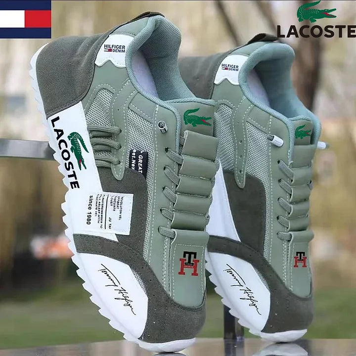 MB⎥ LC Hommes Sneakers