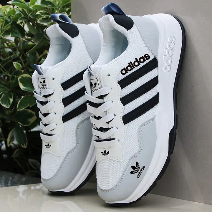 Chaussures de ville - 2025 Saison