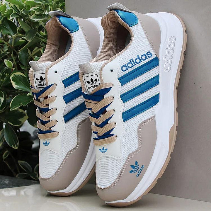 Chaussures de ville - 2025 Saison