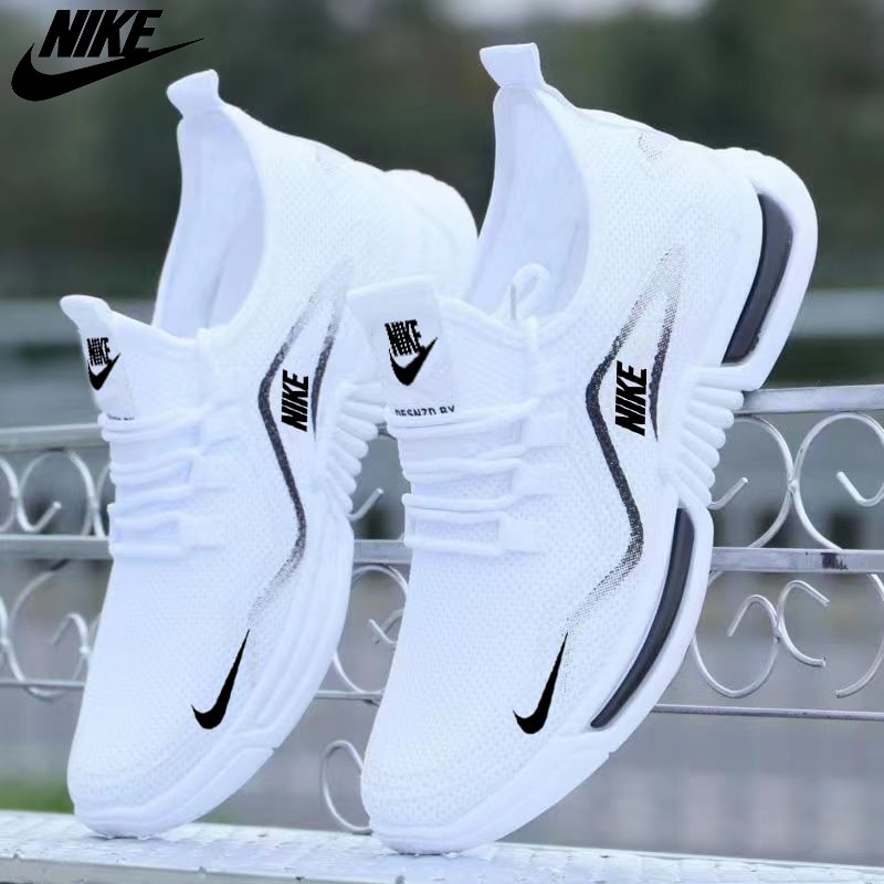 NK men's casual sneakers