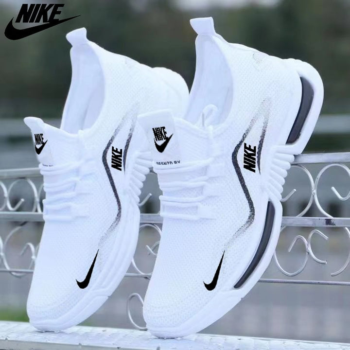 NK men's casual sneakers