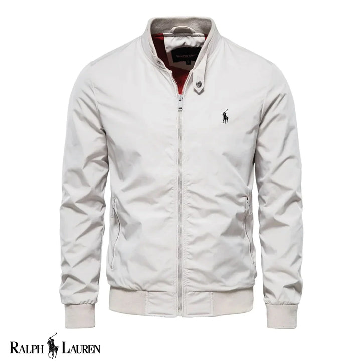 RL® Veste bombardier
