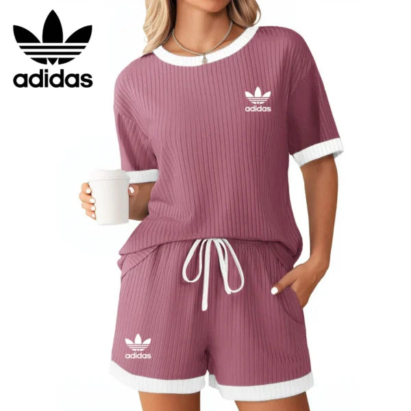 AD - Ensemble deux pièces LoungeFlex