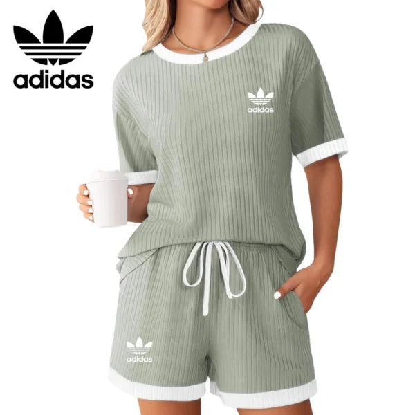 AD - Ensemble deux pièces LoungeFlex
