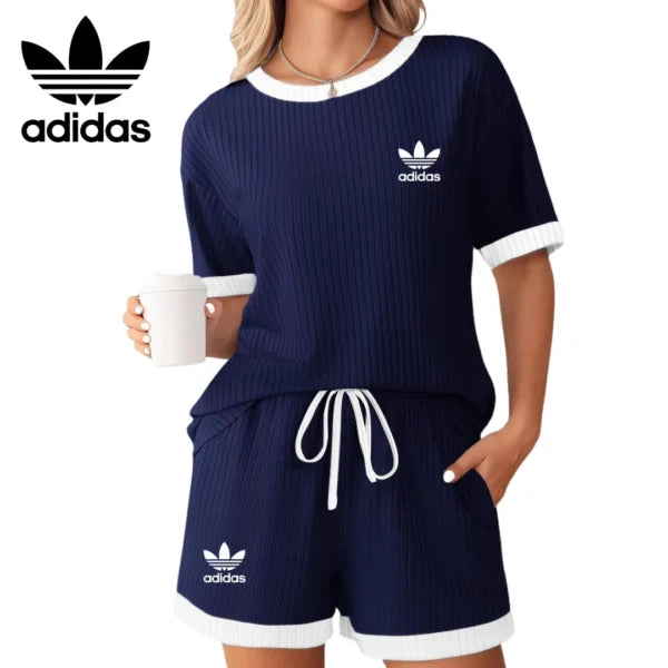 AD - Ensemble deux pièces LoungeFlex