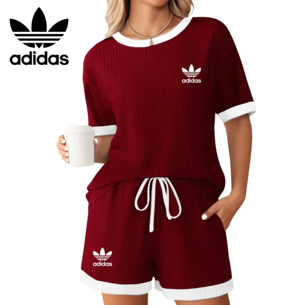 AD - Ensemble deux pièces LoungeFlex